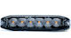 Einparts Led Warning Lamp 18w Ece R65 Approval Assistance