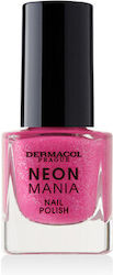 Dermacol Nagellacke 5ml