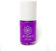 Dermacol Nail Polish Purple Pulse 5ml