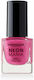 Dermacol Βερνίκι Νυχιών Orange Glow 5ml