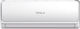 Tesla Aparat de Aer Condiționat Inverter 9000 BTU A++/A+ cu WiFi și Filtru Tip Fagure
