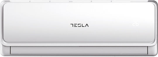 Tesla Aparat de Aer Condiționat Inverter 9000 BTU A++/A+ cu WiFi și Filtru Tip Fagure