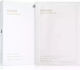 Mixsoon Sheet Mask 35gr
