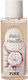 Victoria's Secret Pink Basic Vanilla Лосион за Тяло 236 Ml