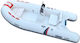Aquacenter Inflatable Boat