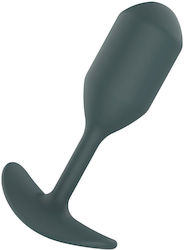 ToyJoy Analspielzeug Buttocks 13cm