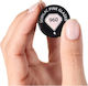 Semilac Glow Gel Nagellack 960 Rosa Glazed 7ml