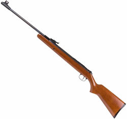 Diana Air Gun 280 Classic 5mm