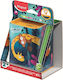 Maped Maped Buntstifte Set 12 Farben