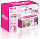 Zanna Toys Kinder-Haushaltsgerät