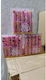 Dermacol Magic Lipstick No 04