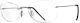Blackfin Aero Loop Bf1070 C18031788 51-19