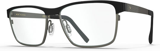Blackfin Black River Bf987 C1446 53-15