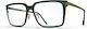 Blackfin Brant Bf1086 C1840 56-17