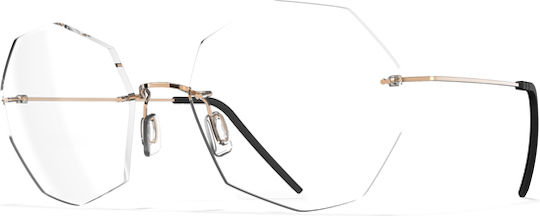Blackfin Aero Loop Bf1070 C1809 53-19