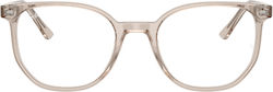 Ray-ban Frames 5397 8449