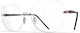 Blackfin Aero Loop Bf1074 C18031788 56-19
