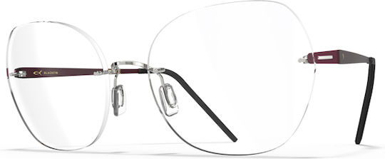 Blackfin Aero Loop Bf1074 C18031788 56-19