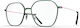 Blackfin Solana Bf1107 C1878 55-17