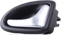 43673 Λαβη Εσωτερικη Renault Renault Clio Ii Δεξια 43637