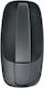Outer Handle Renault Trafic Ii 01 Nissan Primastar 02 Opel Vivaro 02 Sliding Right Without Key Hole Central Locking 43657