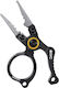 Εργαλειο Golden Catch Mini Split Pliers 8.6cm