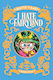 I Hate Fairyland Book Four HC