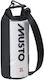 Musto Dry Tube 2.0 Waterproof Bag 2L Black