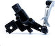 Senzor De Nivelare Faruri Auto Einparts VW Audi Skoda Scaun