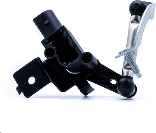 Senzor De Nivelare Faruri Auto Einparts VW Audi Skoda Scaun