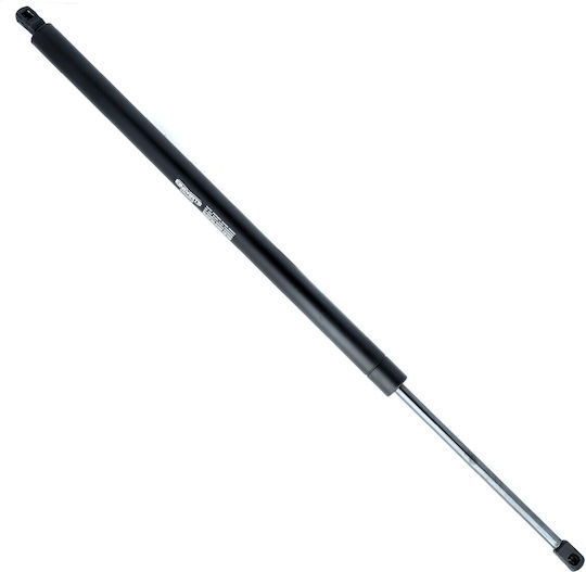 Einparts Actuator Ep 10557gs Vehicles Hood Locks High Durability