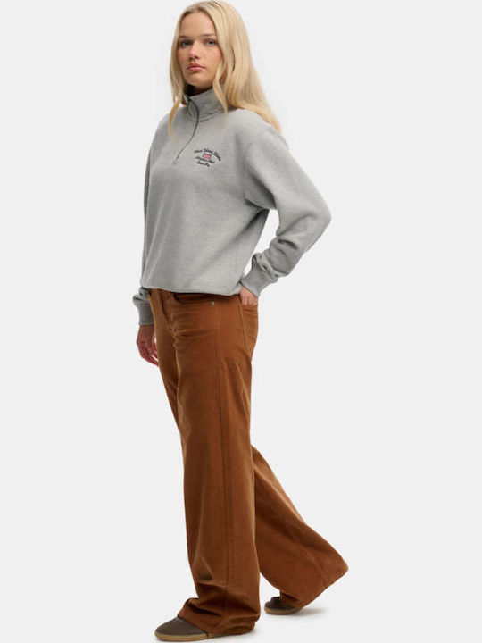 Superdry Superdry