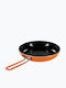 Jetboil Aluminum Pan