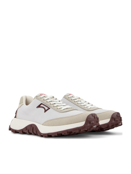 Camper Drift Trail Women's Sneakers Gray