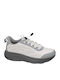 Ανδρικά Ανατομικά Sneakers Γκρι