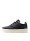 Ανδρικά Sneakers Μαυρο