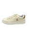 Sneakers Pentru Femei Albi