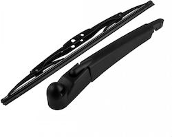 Wischerarm FürSmart Fortwo Coupé 2004-2007 0.8l Coupé FürSmart Fortwo Coupé 2004-2007 0.7l Coupé FürSmart Fortwo Coupé 2004-2007 0.6l Coupé Wischerarm FürSmart Fortwo Coupé 2004-2007 0.8l Coupé FürSmart Fortwo Coupé 2004-2007 0.7l Coupé FürSmart Fortwo Coupé 2004-2007 0.6l Coupé