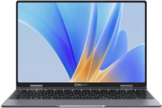 Chuwi MiniBook X 2023 10.51
