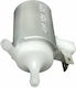 Μοτερ Πιτσιλιθρας Διεθνες 12v Aa100motor