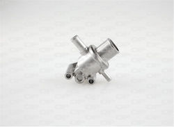 Auto-Thermostat Fiat Cinquecento 170 Seicento