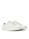 Peu Touring Women's Sneakers White