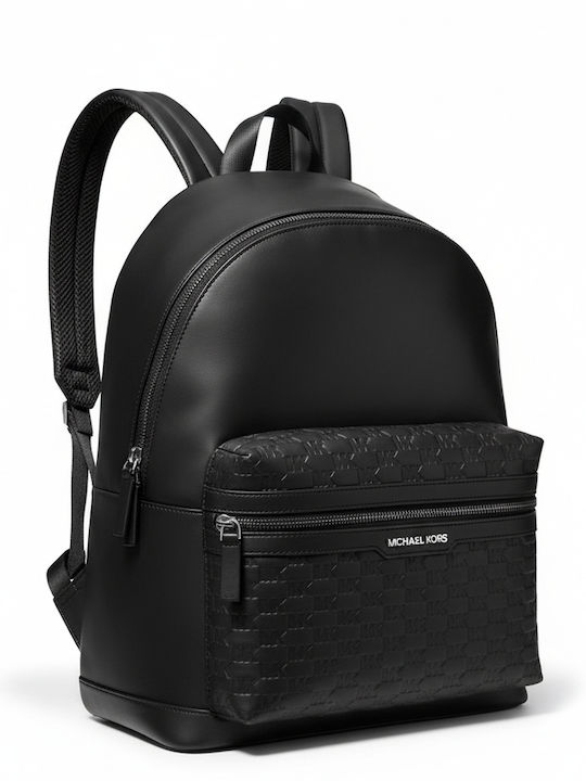 Michael Kors Dome Черна