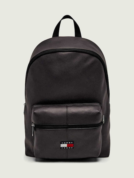 Tommy Hilfiger Tommy Jeans Μαύρο