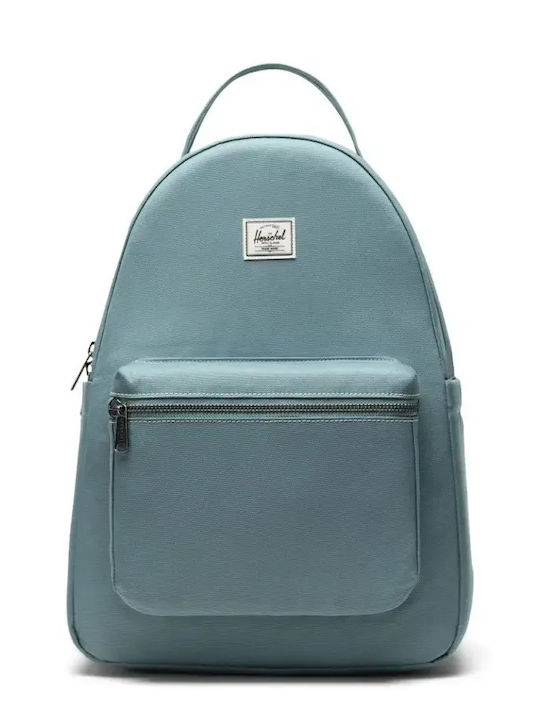 Herschel Nova 18lt Πράσινο