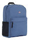 Dickies Duck Canvas Albastru