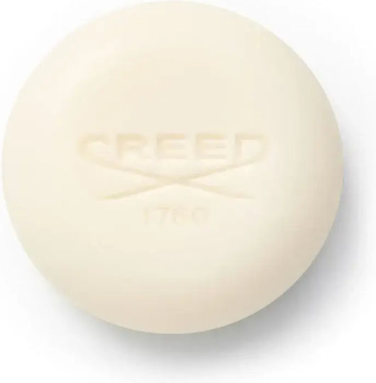 Creed Aventus Körperreiniger Seife Bar Hände 150 G