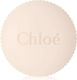 Chloé Atelier Des Fleurs Santalum Women's Hand Soap 100 G