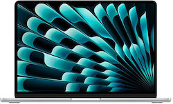 Apple MacBook Air Apple MacBook Air