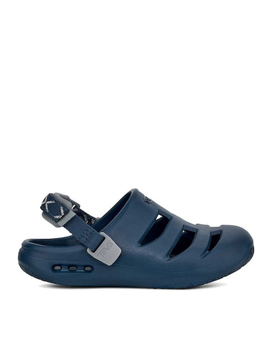 Teva